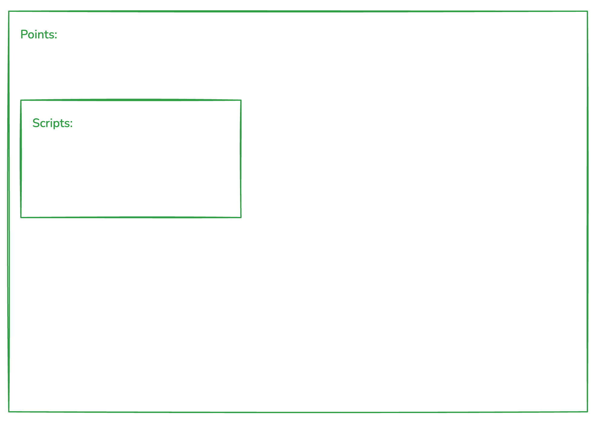 Media placeholder para Clicker Hacker