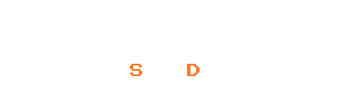 SenseiSoloDev
